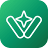 Neovim